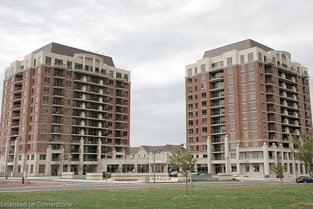 808-2391 Central Park Drive Property Photo