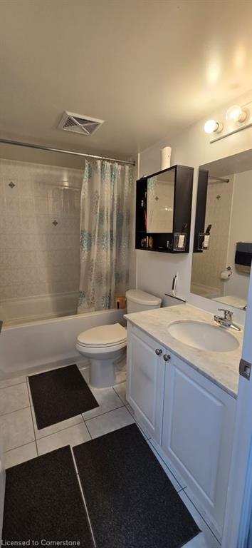 808-2391 Central Park Drive Property Photo 9