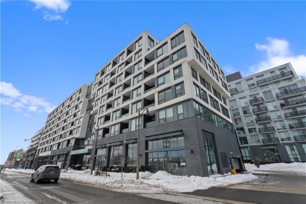 228-2450 Old Bronte Road Property Photo