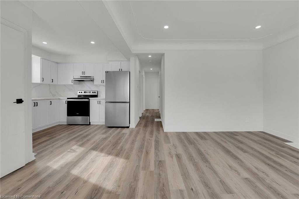 178 East 34th Street Property Photo 13