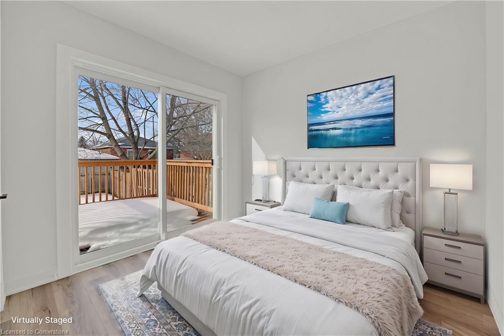 178 East 34th Street Property Photo 16