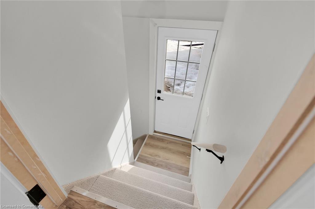 178 East 34th Street Property Photo 20