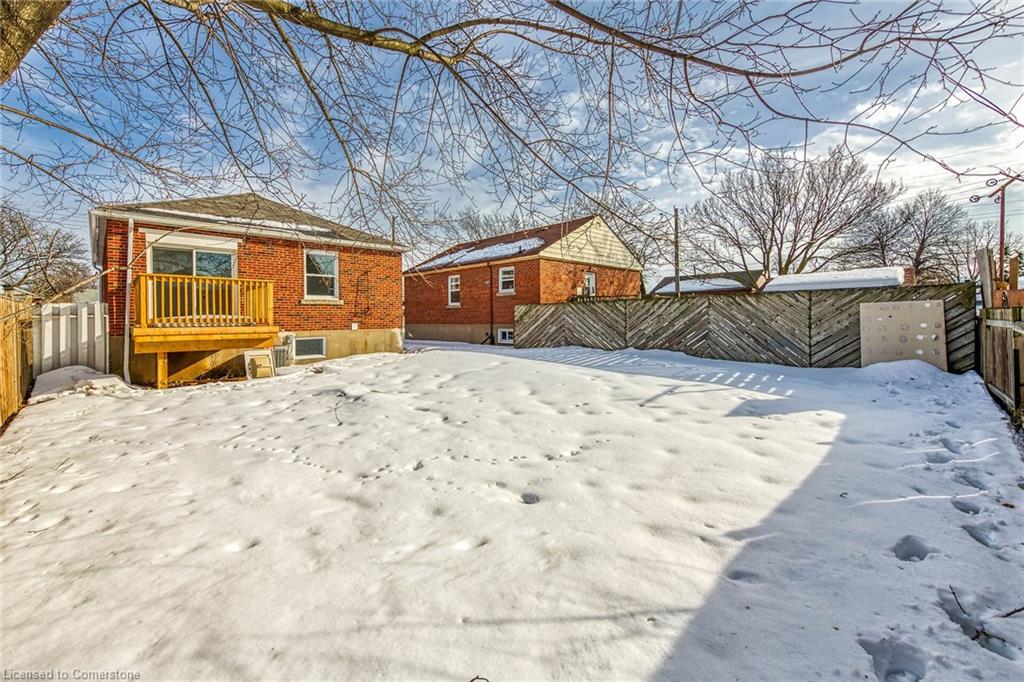178 East 34th Street Property Photo 32