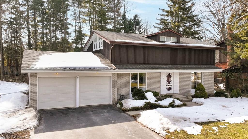 32 Newman Drive Property Photo
