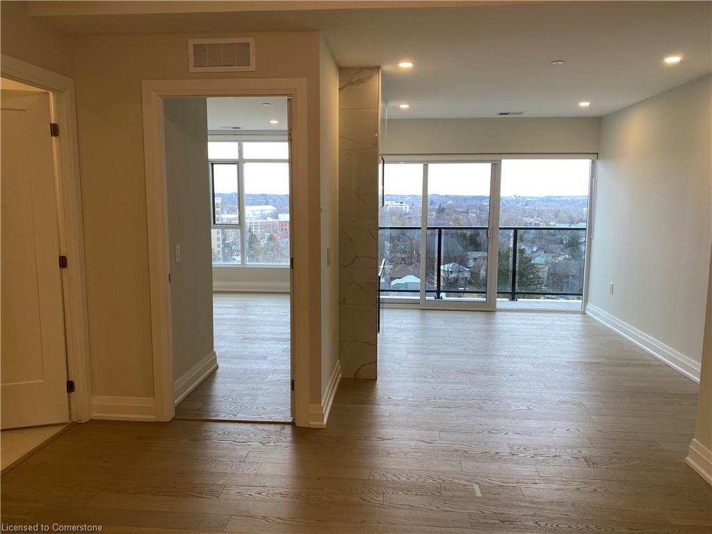 710-71 Wyndham Street S Property Photo 14