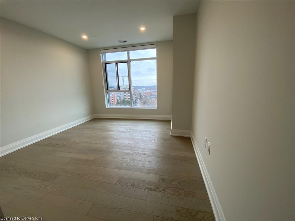 710-71 Wyndham Street S Property Photo 18
