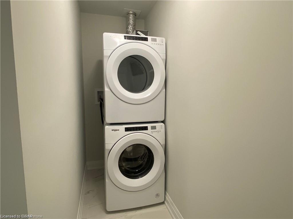710-71 Wyndham Street S Property Photo 21
