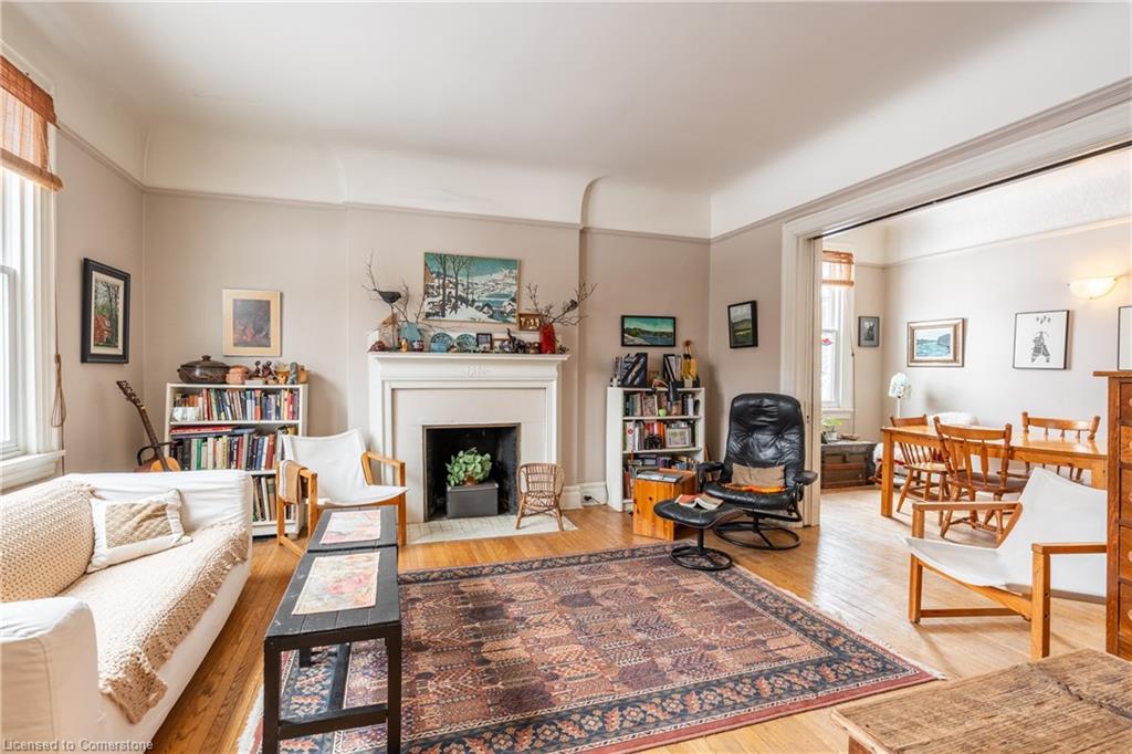 177 Markland Street Property Photo 6