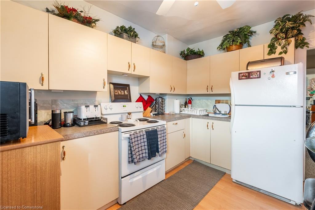 177 Markland Street Property Photo 18