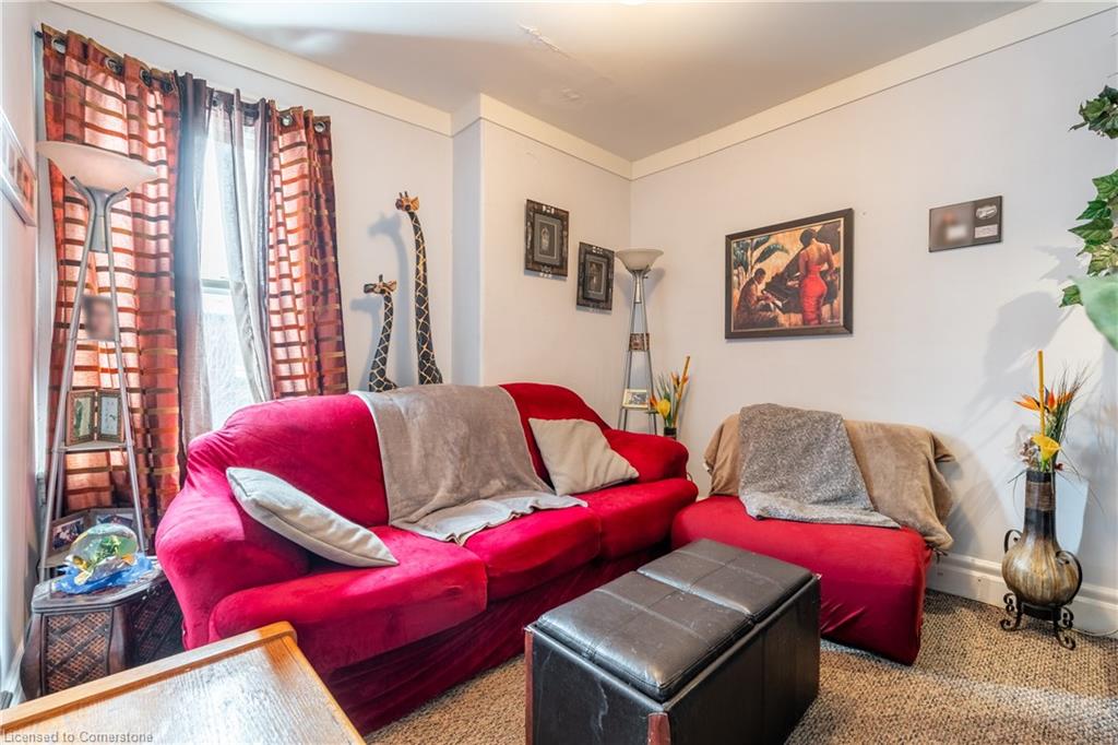 177 Markland Street Property Photo 19