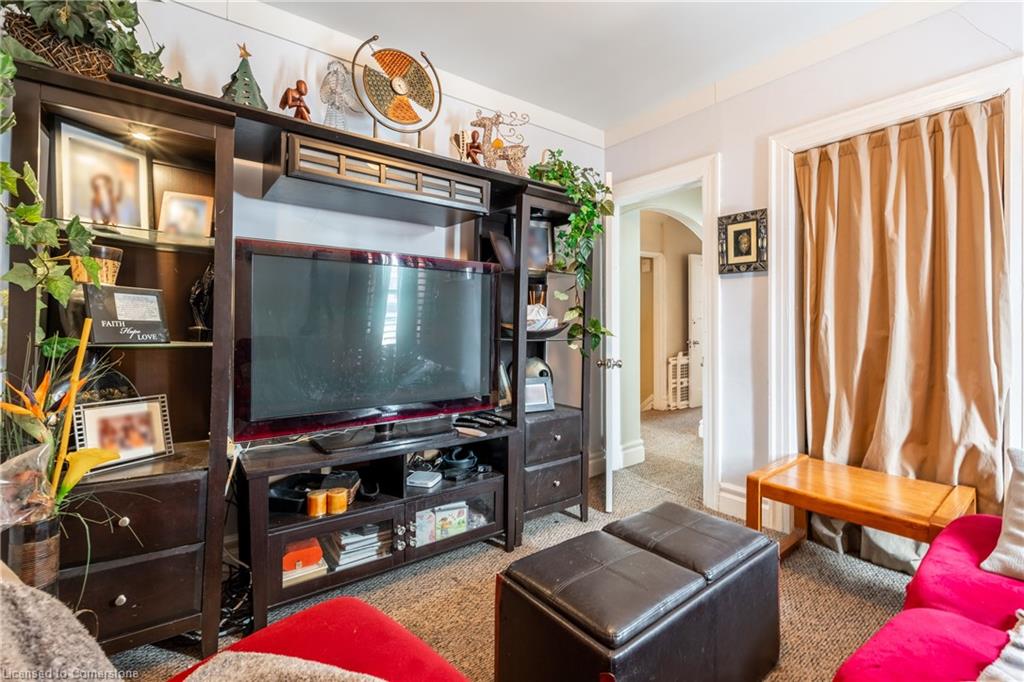 177 Markland Street Property Photo 20