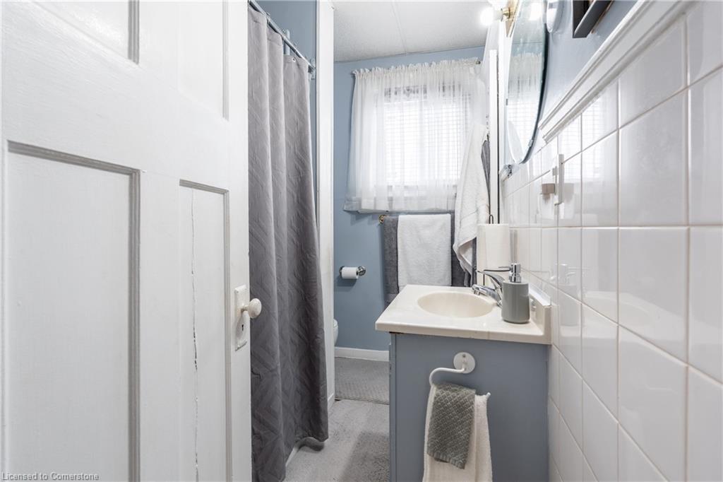 177 Markland Street Property Photo 21