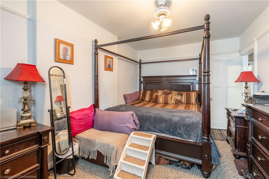 177 Markland Street Property Photo 23