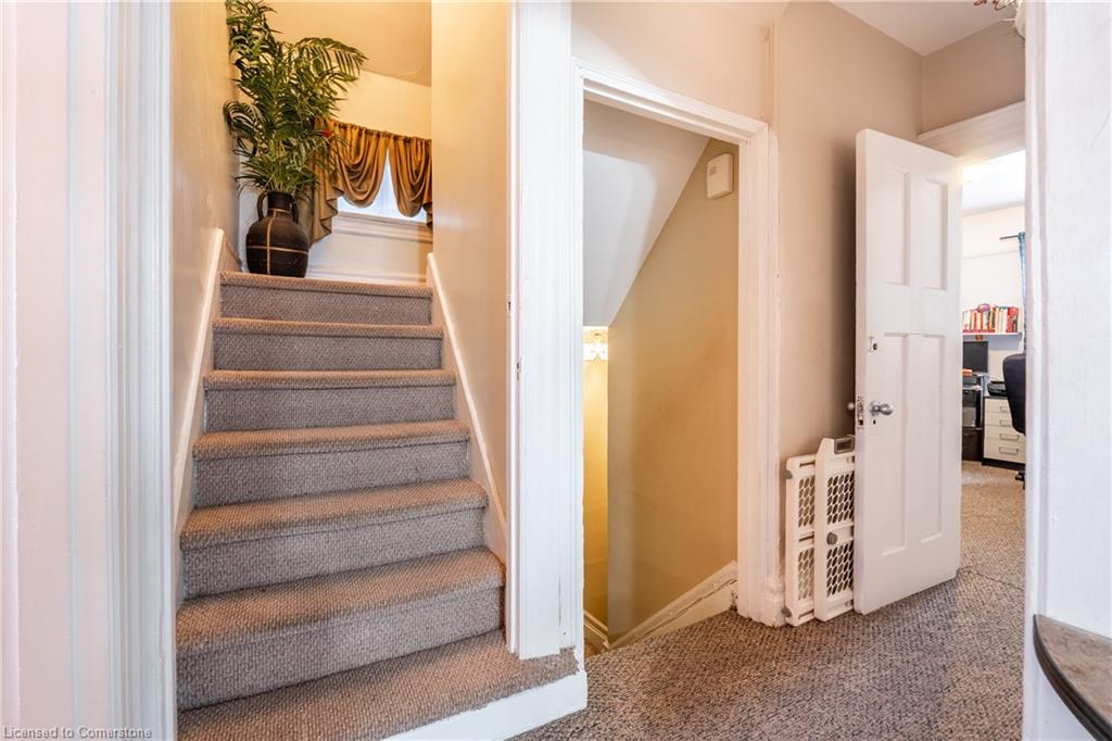 177 Markland Street Property Photo 25