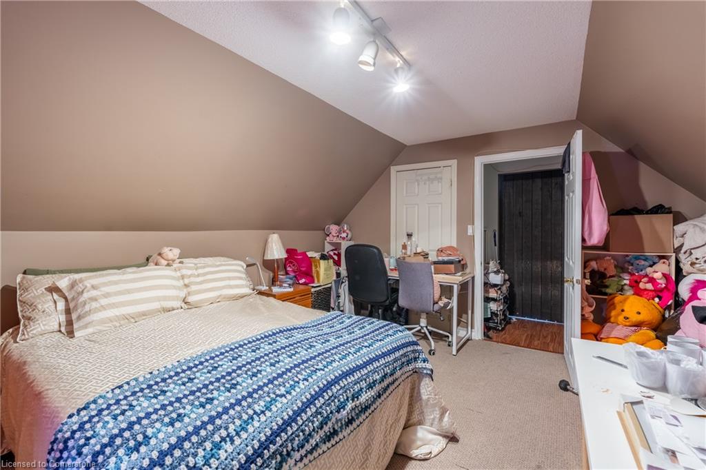 177 Markland Street Property Photo 29