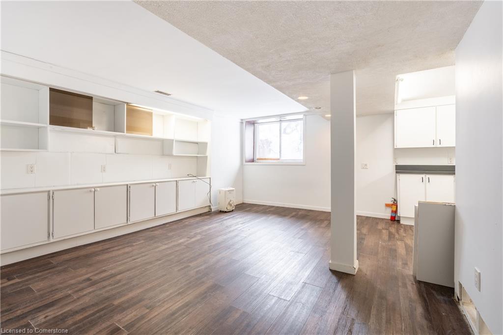 177 Markland Street Property Photo 31