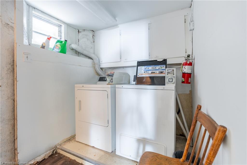 177 Markland Street Property Photo 35
