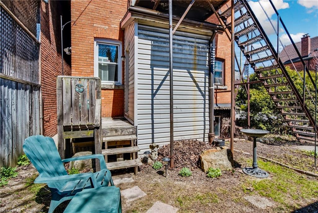 177 Markland Street Property Photo 37