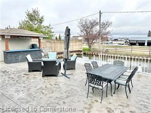 24 Private Lane Property Photo 14
