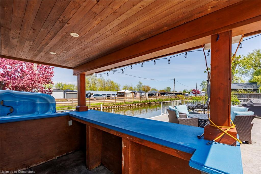 24 Private Lane Property Photo 17