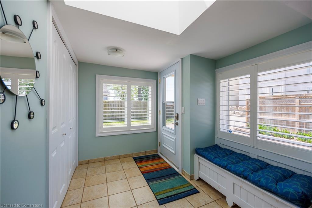 24 Private Lane Property Photo 18