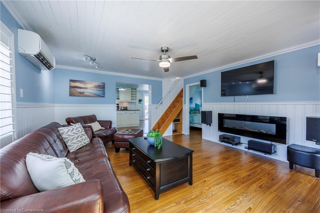 24 Private Lane Property Photo 19