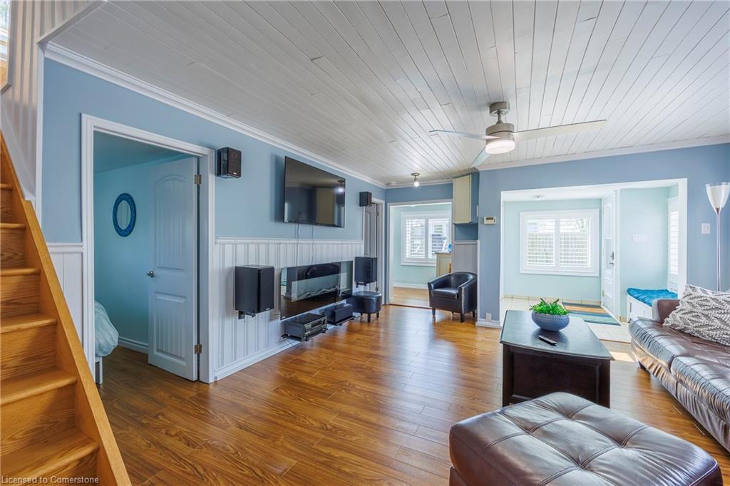 24 Private Lane Property Photo 20