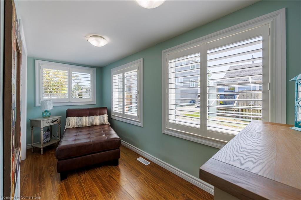 24 Private Lane Property Photo 21