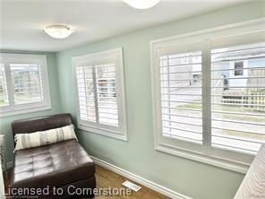 24 Private Lane Property Photo 22