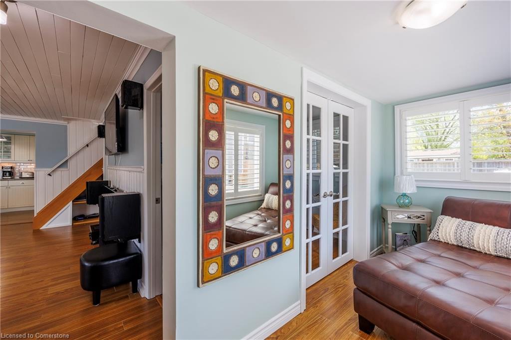 24 Private Lane Property Photo 23