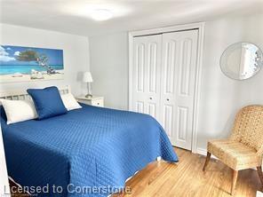 24 Private Lane Property Photo 25