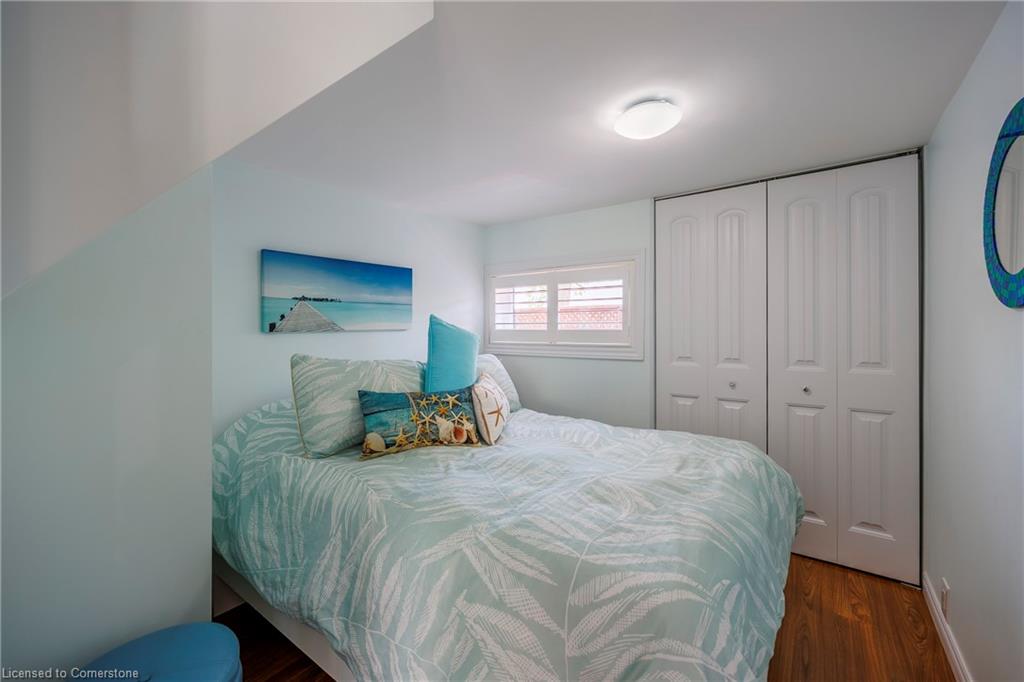 24 Private Lane Property Photo 27