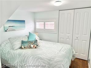24 Private Lane Property Photo 28