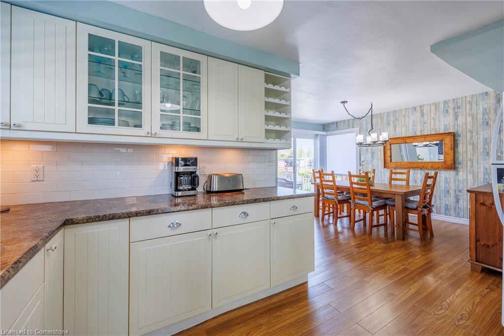 24 Private Lane Property Photo 30