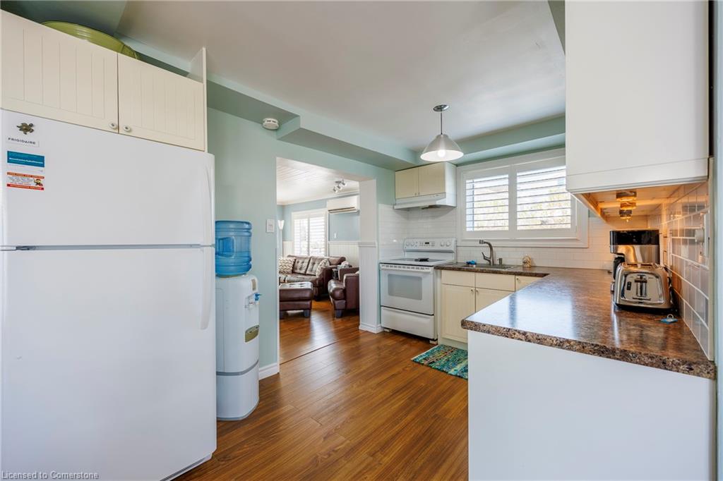 24 Private Lane Property Photo 31