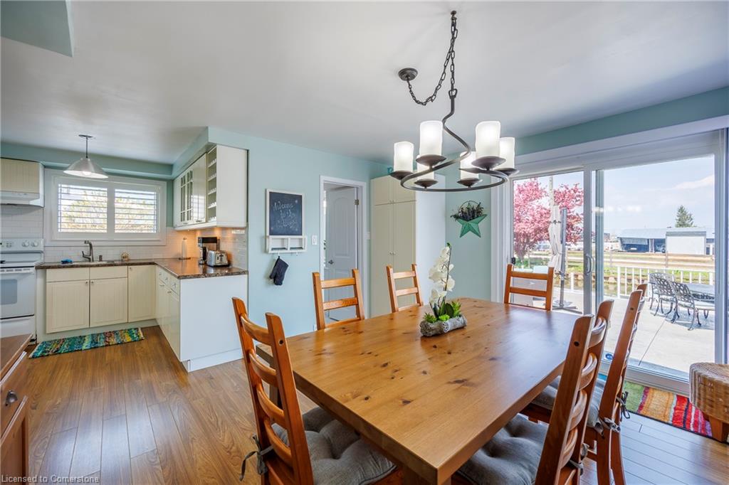 24 Private Lane Property Photo 32