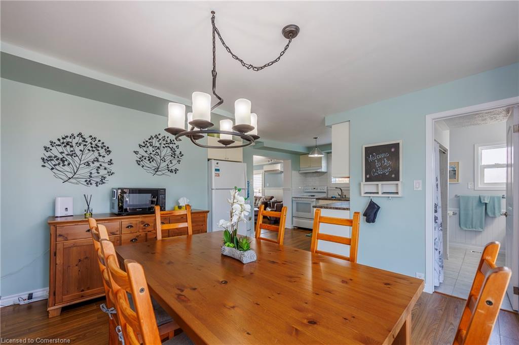 24 Private Lane Property Photo 33