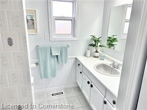 24 Private Lane Property Photo 35
