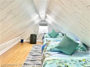 24 Private Lane Property Photo 38