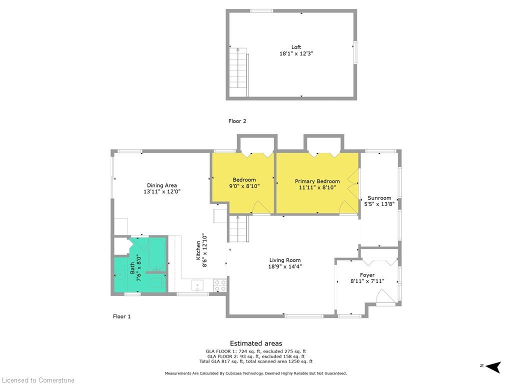 24 Private Lane Property Photo 39