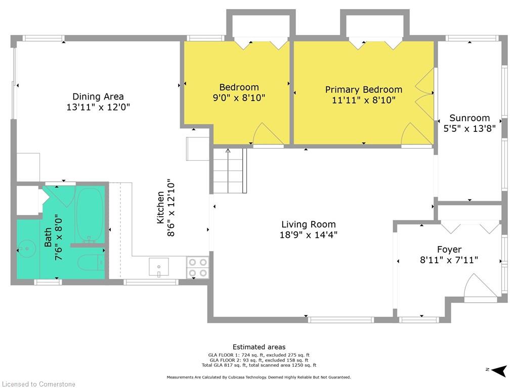 24 Private Lane Property Photo 40