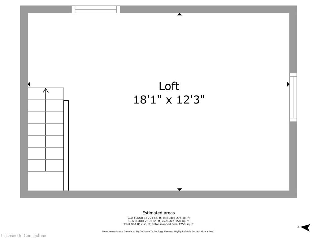 24 Private Lane Property Photo 41