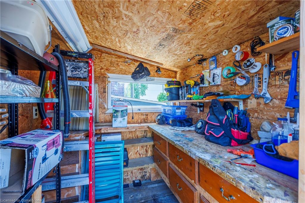 24 Private Lane Property Photo 42