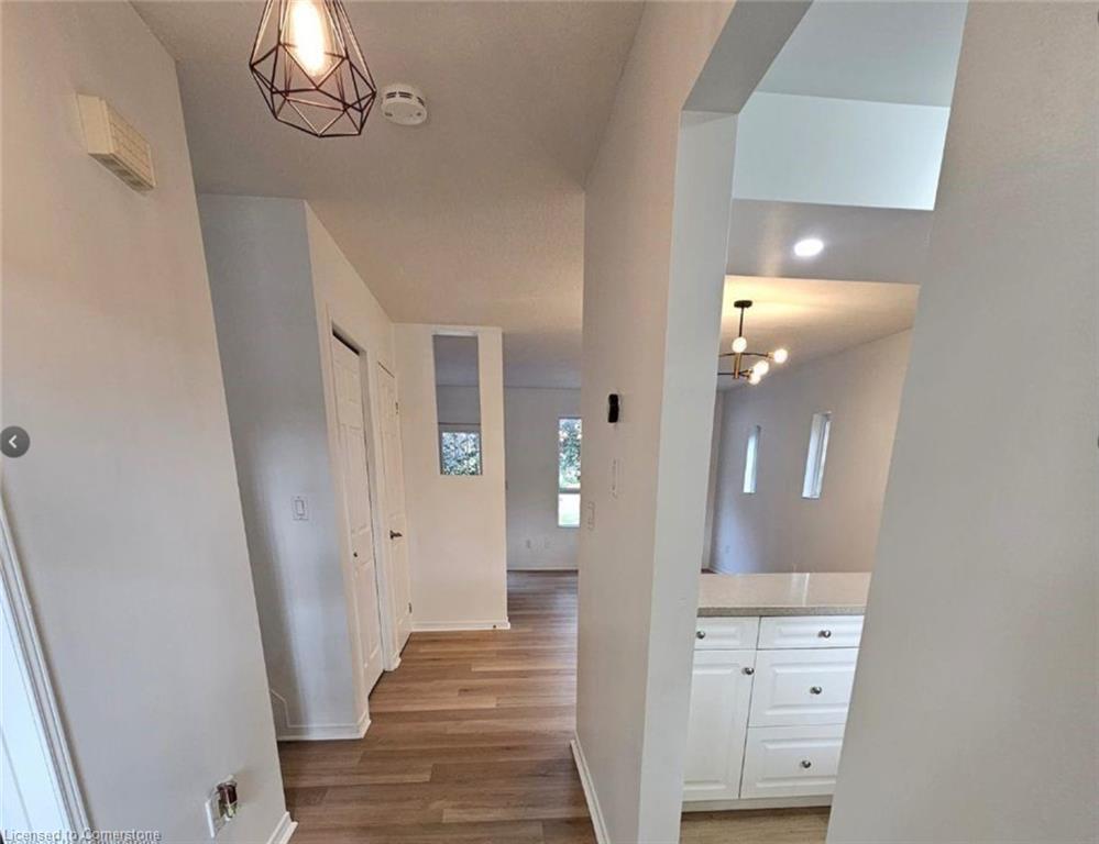 220 Geneva Street Property Photo 4