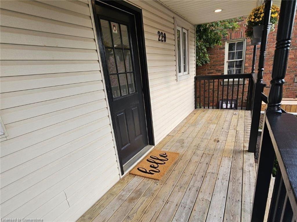 220 Geneva Street Property Photo 7