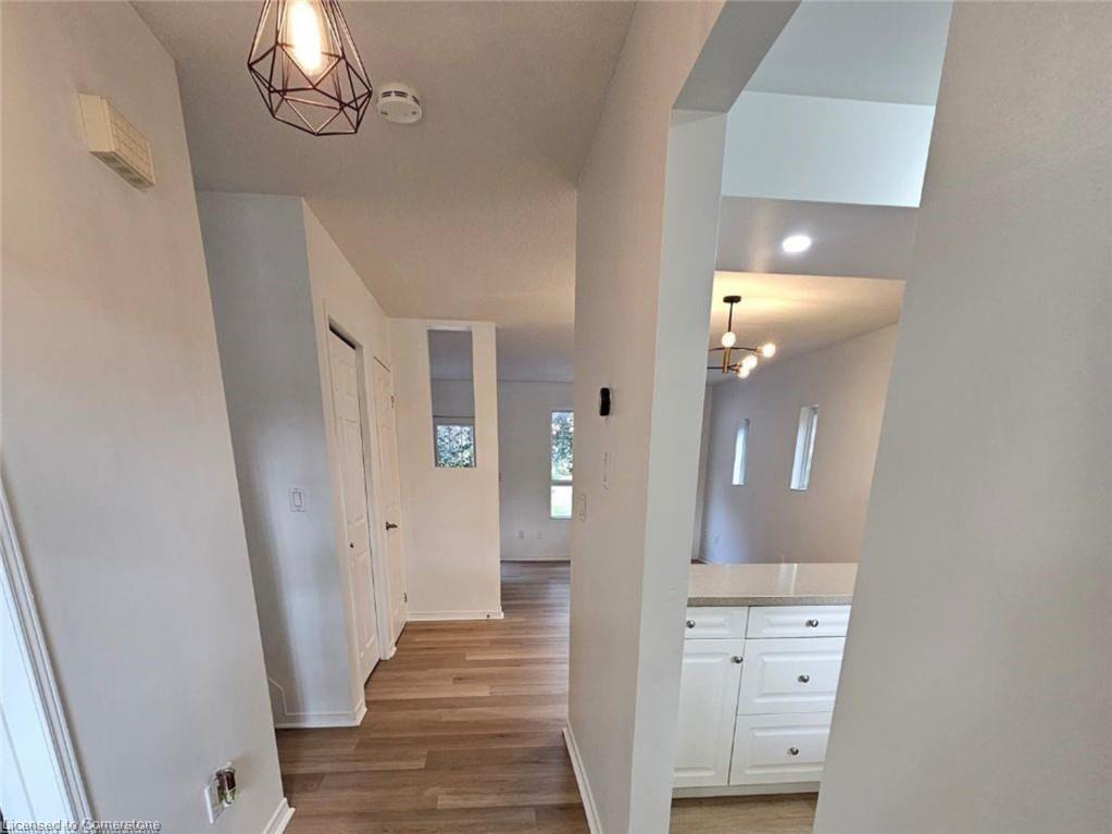 220 Geneva Street Property Photo 8