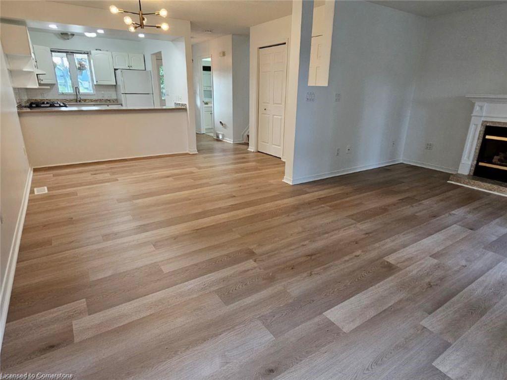 220 Geneva Street Property Photo 11