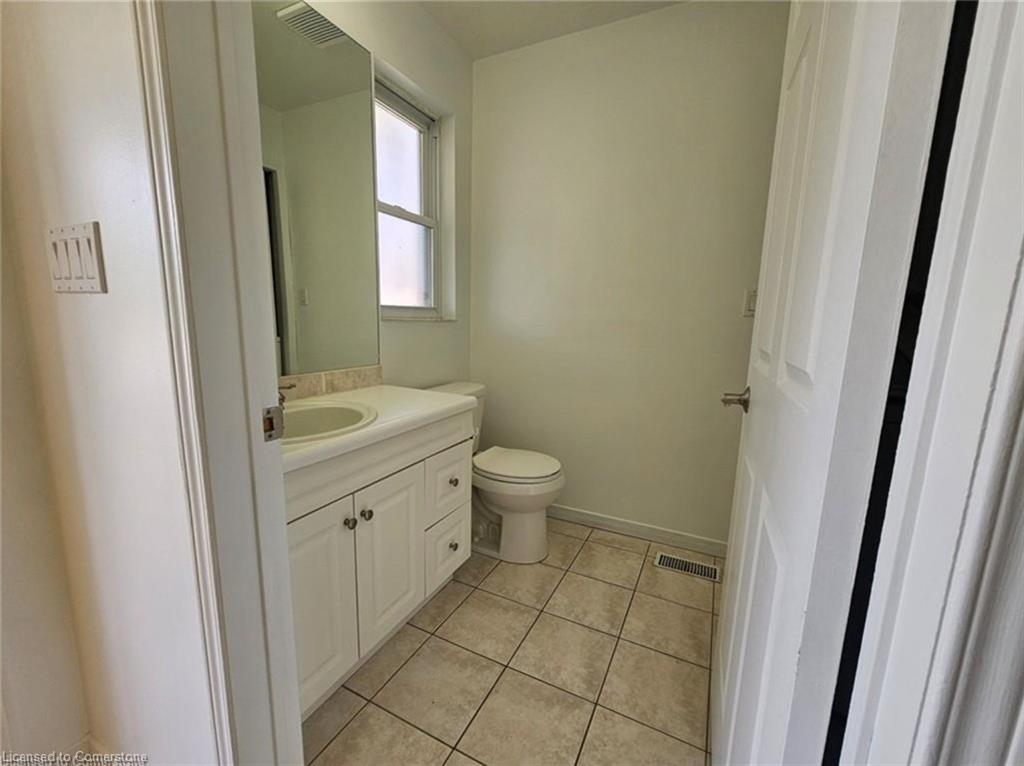 220 Geneva Street Property Photo 14