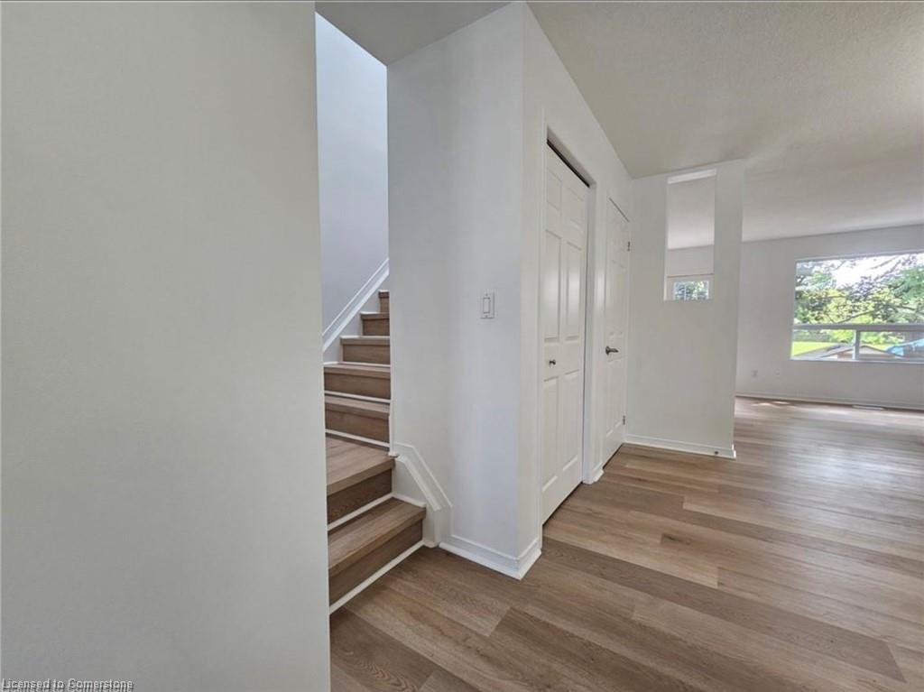 220 Geneva Street Property Photo 15