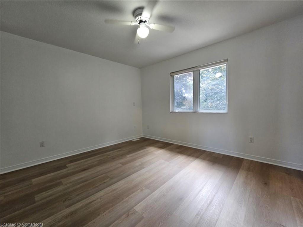 220 Geneva Street Property Photo 16